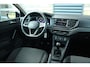 Volkswagen Polo 1.0 TSI 95pk Polo | Cruise Control | Apple CarPlay & Android Auto