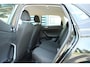 Volkswagen Polo 1.0 TSI 95pk Polo | Cruise Control | Apple CarPlay & Android Auto