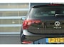 Volkswagen Polo 1.0 TSI 95pk Polo | Cruise Control | Apple CarPlay & Android Auto