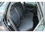 Volkswagen Polo 1.0 TSI 95pk Polo | Cruise Control | Apple CarPlay & Android Auto
