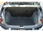 Volkswagen Polo 1.0 TSI 95pk Polo | Cruise Control | Apple CarPlay & Android Auto