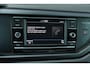 Volkswagen Polo 1.0 TSI 95pk Polo | Cruise Control | Apple CarPlay & Android Auto