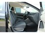 Volkswagen Polo 1.0 TSI 95pk Polo | Cruise Control | Apple CarPlay & Android Auto
