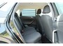Volkswagen Polo 1.0 TSI 95pk Polo | Cruise Control | Apple CarPlay & Android Auto