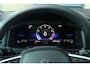Volkswagen Polo 1.0 TSI 95pk Polo | Cruise Control | Apple CarPlay & Android Auto