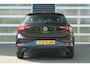 Volkswagen Polo 1.0 TSI 95pk Polo | Cruise Control | Apple CarPlay & Android Auto