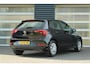 Volkswagen Polo 1.0 TSI 95pk Polo | Cruise Control | Apple CarPlay & Android Auto