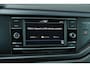 Volkswagen Polo 1.0 TSI 95pk Polo | Cruise Control | Apple CarPlay & Android Auto