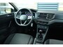 Volkswagen Polo 1.0 TSI 95pk Polo | Cruise Control | Apple CarPlay & Android Auto