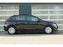 Volkswagen Polo 1.0 TSI 95pk Polo | Cruise Control | Apple CarPlay & Android Auto