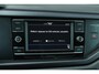 Volkswagen Polo 1.0 TSI 95pk Polo | Cruise Control | Apple CarPlay & Android Auto