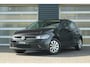 Volkswagen Polo 1.0 TSI 95pk Polo | Cruise Control | Apple CarPlay & Android Auto