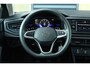 Volkswagen Polo 1.0 TSI 95pk Polo | Cruise Control | Apple CarPlay & Android Auto