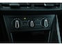 Volkswagen Polo 1.0 TSI 95pk Polo | Cruise Control | Apple CarPlay & Android Auto
