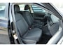 Volkswagen Polo 1.0 TSI 95pk Polo | Cruise Control | Apple CarPlay & Android Auto