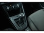Volkswagen Polo 1.0 TSI 95pk Polo | Cruise Control | Apple CarPlay & Android Auto
