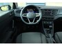 Volkswagen Polo 1.0 TSI 95pk Polo | Cruise Control | Apple CarPlay & Android Auto