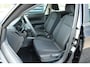 Volkswagen Polo 1.0 TSI 95pk Polo | Cruise Control | Apple CarPlay & Android Auto