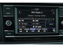 Volkswagen Polo 1.0 TSI 95pk Polo | Cruise Control | Apple CarPlay & Android Auto
