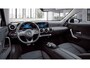 Mercedes-Benz A-klasse 250 e AMG Line | Apple carplay | 19 inch | Stoelverwarming |