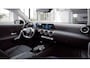 Mercedes-Benz A-klasse 250 e AMG Line | Apple carplay | 19 inch | Stoelverwarming |