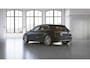 Mercedes-Benz A-klasse 250 e AMG Line | Apple carplay | 19 inch | Stoelverwarming |