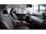 Mercedes-Benz A-klasse 250 e AMG Line | Apple carplay | 19 inch | Stoelverwarming |