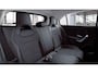 Mercedes-Benz A-klasse 250 e AMG Line | Apple carplay | 19 inch | Stoelverwarming |