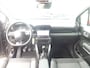 Citroën C3 Aircross 1.2 PureTech 110pk S&S C-Series
