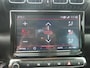 Citroën C3 Aircross 1.2 PureTech 110pk S&S C-Series