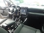 Citroën C3 Aircross 1.2 PureTech 110pk S&S C-Series