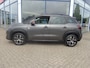 Citroën C3 Aircross 1.2 PureTech 110pk S&S C-Series