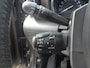 Citroën C3 Aircross 1.2 PureTech 110pk S&S C-Series