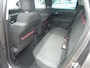 Citroën C3 Aircross 1.2 PureTech 110pk S&S C-Series