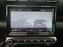 Citroën C3 Aircross 1.2 PureTech 110pk S&S C-Series