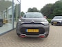 Citroën C3 Aircross 1.2 PureTech 110pk S&S C-Series