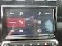 Citroën C3 Aircross 1.2 PureTech 110pk S&S C-Series