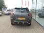 Citroën C3 Aircross 1.2 PureTech 110pk S&S C-Series