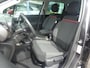 Citroën C3 Aircross 1.2 PureTech 110pk S&S C-Series