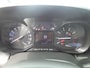 Citroën C3 Aircross 1.2 PureTech 110pk S&S C-Series