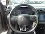 Citroën C3 Aircross 1.2 PureTech 110pk S&S C-Series