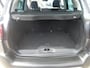 Citroën C3 Aircross 1.2 PureTech 110pk S&S C-Series