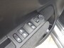 Citroën C3 Aircross 1.2 PureTech 110pk S&S C-Series