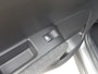 Citroën C3 Aircross 1.2 PureTech 110pk S&S C-Series