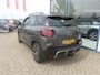 Citroën C3 Aircross 1.2 PureTech 110pk S&S C-Series
