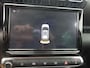 Citroën C3 Aircross 1.2 PureTech 110pk S&S C-Series