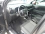 Citroën C3 Aircross 1.2 PureTech 110pk S&S C-Series