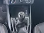 Skoda Kamiq 1.0 TSI Ambition -Apple Carplay/Android Auto - Cruise Control - Lichtmetalen Velgen