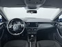 Skoda Kamiq 1.0 TSI Ambition -Apple Carplay/Android Auto - Cruise Control - Lichtmetalen Velgen