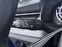 Skoda Kamiq 1.0 TSI Ambition -Apple Carplay/Android Auto - Cruise Control - Lichtmetalen Velgen